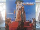DAMIAN MARLEY 