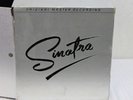 Frank Sinatra Limited Edition Box Set #6799 16 LP Original Master Recordings