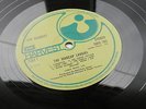 SYD BARRETT ORIG   1970  U.K.  HARVEST LP   THE MADCAP LAUGHS   NEAR MINT