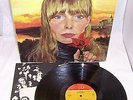 Joni Mitchell CLOUDS Rare Orig 2-Tone Reprise 6341 Gatefold NEAR MINT