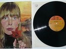 Joni Mitchell - 