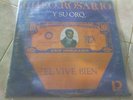 CHEO ROSARIO EL VIVE BIEN GUAGUANCO