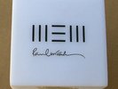 BEATLES-McCARTNEY-NEW-PROMO DISPLAY-RARE-LIMITED-NO TMOQ/RSD/SEALED/COLOR/LP/45/