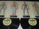 The Prodigy Experience 1992 GATEFOLD Double Vinyl LP Hardcore Rave Drum And Bass