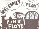 Pink Floyd: