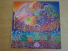 The Incredible String Band - The 5000 spirits or the layers of the Onion  -vinyl