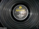 THE BEATLES RUBBER SOUL FIRST ISSUE LOUD CUT MATRIX 1 & 1 MONO FROM 1965 KT TAX