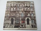 Led Zeppelin Physical Graffiti SS2-200