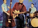 Best of Carl Perkins by Carl Perkins (English) Paperback Book