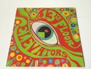 13TH THIRTEENTH FLOOR ELEVATORS: PSYCHEDELIC SOUNDS -  ROKY ERICKSON /  VG+