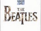 THE BEATLES 23 The Number Ones Vinyl LP Rock Rare with bonus 45
