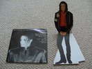 Michael Jackson Who Is It 7
