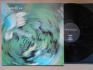 SLOWDIVE Slowdive/Avalyn 1 & 2 - 1990 12