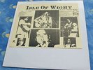 Bob Dylan - Isle of Wight - 31.08.1969 - Bootleg - sehr guter Zustand