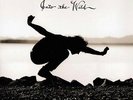 Eddie Vedder INTO THE WILD Original Soundtrack DELUXE 28 Pg Book 180g VINYL LP