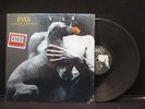 INXS - Shabooh Shoobah on Atco Records 90072, Shrink Wrap