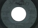 SOMEWHERE THEY CANT FIND ME / LIVE GOOD  KEN BOOTHE (BOSS 1968 Skinhead Reggae)?