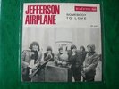 JEFFERSON AIRPLANE
