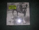 Alice In Chains - S/T LP set sealed vinyl record NEW RARE OOP