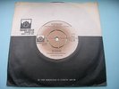 BLONDIE X Offender PRIVATE STOCK ORIG UK PUNK 1976