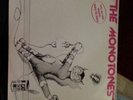 The Monotones Lp Rar