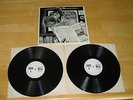 Rolling Stones Summer Reruns TMOQ 2 LP Keith Richards Mick Jagger No TAKRL