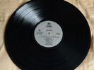 Deftones Adrenaline Vinyl Promo Autogtaphs