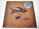 SILVERSUN PICKUPS - PIKUL - LIMITED EDITION - #357 OF 1000-LP/Vinyl/Record