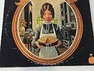 CAPTAIN BEYOND, MOM'S APPLE PIE & LYNYRD SKYNYRD RARE VINYL