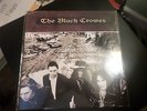The Black Crowes- The Southern Harmony & Musical Companion- 180 gram vinyl- NM