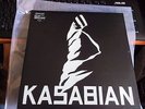 KASABIAN-10