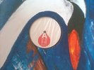 Vlad Caia – Swan Lake