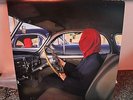 THE MARS VOLTA Frances The Mute GSL96