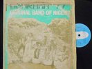 ABARAKA 77 ? IBO  HIGHLIFE DANCEFLOOR SOUKOUS ? LP