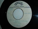 WILLIE NEWMAN/DEL-REYS YOU'RE..HEARTACHES/LOVE..PAST ME BY-FREDLO DEMO IOWA SOUL