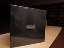 Lost Highway 10th Anniversary Box Set PRICE CUT CASH  WILLIE LUCINDA HANK ETC