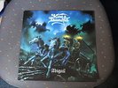 King Diamond - Abigail, LP, Vinyl, Heavy Metal, Hard Rock
