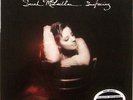 Sarah McLachlan, Surfacing.  200 Gram Sealed Vinyl LP  