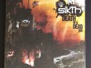 SIKTH Death Of A Dead Day 2 LP BLACK VINYL RSD **SEALED** meshuggah periphery
