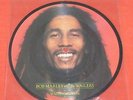 BOB MARLEY 7