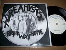 XDREAMYSTS - RIGHT WAY HOME 7