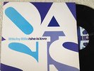 OASIS LITTLE MY LITTLE MY GENERATION 12