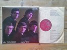 MEGA-RARE Orig. UK LP The Zombies 