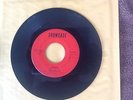 (NORTHERN SOUL 45) THE DELCOS - ARABIA / THOSE THREE LITTLE WORDS