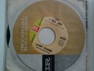 45 DANNY WAGNER I LOST A TRUE LOVE ORIGINAL MONSTER RARE DJ NORTHERN SOUL 1968
