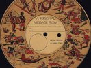 78 RPM RARE WW11 PROPAGANDA 