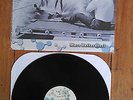 More Betterness No Use for a Name (Vinyl, Oct-1999, Fat Wreck Chords)