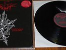 LP Vinyl Celtic Frost Morbid Tales Thrash Metal Avantgarde Metal EM200 Earmark