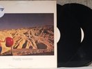 VAN HALEN Pretty Woman LIVE NO TMOQ German IMPORT 2xLP David Lee Roth 