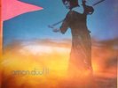 Amon Duul II Vinyl Record Double LP Yeti